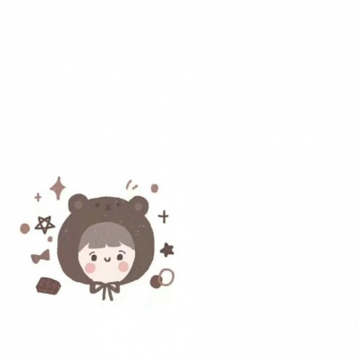 渠县FurryQQ群介绍